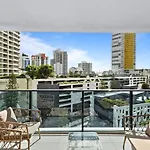 Stylish And Modern Oracle 2 Bedroom Apartment - Coasthm