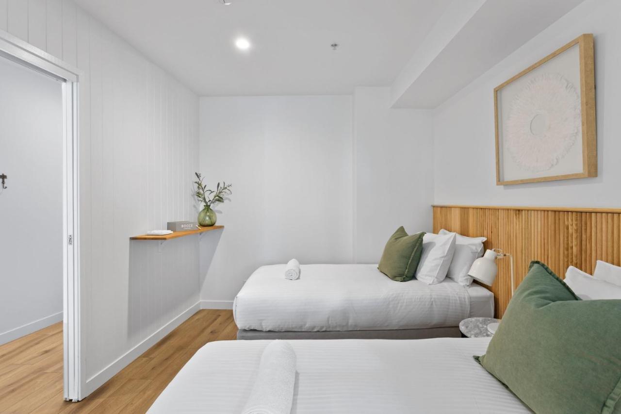 Stylish And Modern Oracle 2 Bedroom - Coasthm